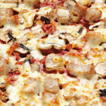 prod
