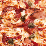 prod