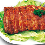 prod