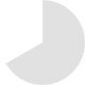 time_slider