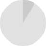 time_slider