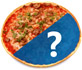 pizza_half