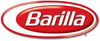 barilla
