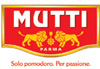 mutti