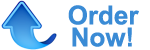 Order Now