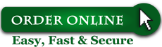 Order Online Here