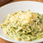 6013 catalogue by Zwift menu Brothers Powered Downloadable Tomato  Wilston