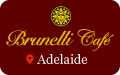 adelaide café