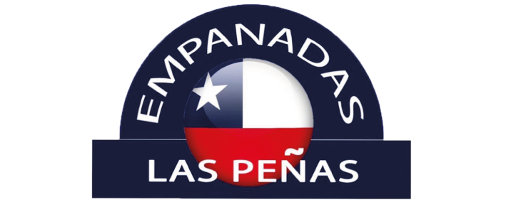 Empanadas Las Penas Logo