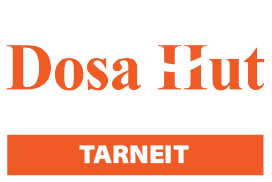 Dosa Hut Tarneit logo