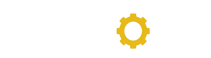 Pizza Factory 209 logo