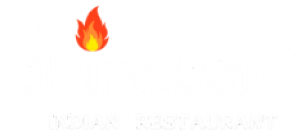 Chingaari Indian logo
