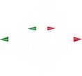 Est Ovest logo