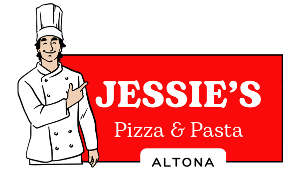Jessie's Best in the West (Altona) logo